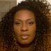 Shanta White - Facebook