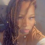 Shanta White - @hayes.shanta - Instagram