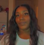 Shanta White - Facebook