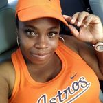 Shanta White - @mrzwhite4life - Instagram