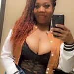 Shanta White - @onelove777444 - Instagram