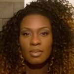 Shanta White - @shantawhite69 - Instagram