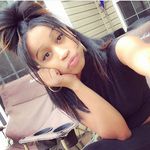 Shantá White - @deshanta_white - Instagram