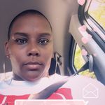 Shantà White - @shanta089 - Instagram