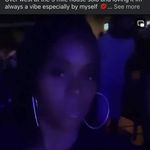 Shanta White - @shanta0601 - Instagram