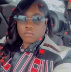 Shanta White - Facebook
