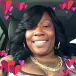 Shanta Whitehead - @whitehead.shanta - Instagram