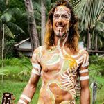 Shanta Whitewolf - @shanta_whitewolf - Instagram