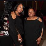 Shanta Wlkbyfaithntbysight White - @chinababie_40 - Instagram