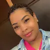Shantae White - @shantaewhite2 - TikTok