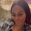 shantaiwhite - @shantaiwhite - TikTok