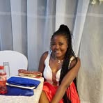 Shantal White - Facebook