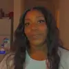shantawhite119 - @shantawhite119 - TikTok