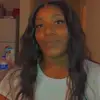 ❤️❤️❤️ - @shantawhite38 - TikTok