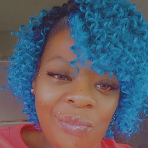 shantawhite45 - @shantawhite45 - TikTok
