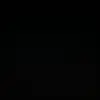shantawhite546 - @shantawhite546 - TikTok