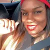 shantawhite98 - @shantawhite98 - TikTok