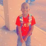 Denise Davis - @shanta.wiggins.77 - Instagram