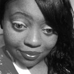 Shanta Wiggins - @shantawiggins - Instagram