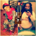 Shanta Wiggins - Facebook