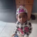 Shanta Wiggins - Facebook