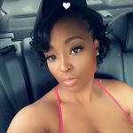 Shanta Wiggins - @noneedtoexplain43 - Instagram