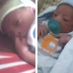 Shanta Wiggins - Facebook