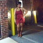 Shanta Wiggins - @noneedtoexpalin - Instagram