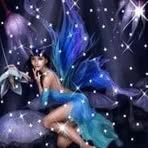 Shanta Wiggins - Facebook
