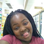 shantasia Wiggins - @shantasiawiggins - Instagram