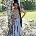 Shantavia Wiggins - @shantaviasogorgeous.wiggins - Instagram