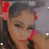Shantavia Wiggins - @shantaviawiggins - TikTok