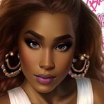 Shantavia Wiggins - @shantavia.wiggins - Instagram