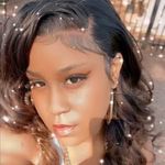 Shantavia Wiggins - @wiggins.shantavia - Instagram