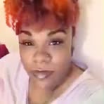 Shunta Wiggins - Facebook