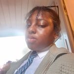 Shantae Campbell's Instagram, Twitter & Facebook on IDCrawl