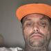 Shane Fuller - Facebook