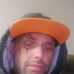 Shane Fuller - Facebook