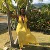 Shanta fuller - @officiallyshanta - TikTok