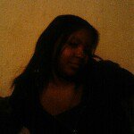 shantae fuller - @fullershantae21 - Instagram