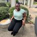 Shantae Fullerton - Facebook