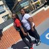 SHANTAY 🎉❤️🖕🏾💪🏾🤣 - @shantay..fuller - TikTok