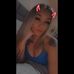 Shante Fullerton - Facebook