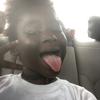 shantefuller - @shantefuller1 - TikTok
