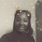 Tiffaney Shantae Fuller - @tiffaney.shantae - Instagram
