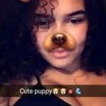 Shantae Jackson🔥🔥 - @bby.shantae__ - Instagram