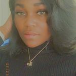 Shantae Jackson - @its_shante2_u - Instagram
