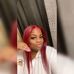 Shantae Jackson - Facebook