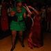 Shantae Jackson - Facebook