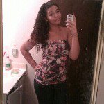 Shantae Jackson - @shantae_to_stay - Instagram